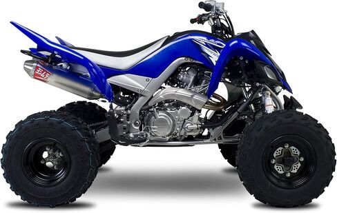 Yamaha Raptor 700/R/SE 2006-20 Signature RS-2 SO SS-AL-SS in Kuwait