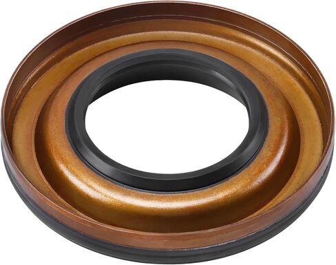 33142-4BA0C Output Shaft Seal Compatible with Nissan Rogue Murano 2021-2023 Altima 2021-2024 Pathfinder 2013-2017 Compatible with Infiniti QX60 2016-2025 Replaces 331424BA0C in Saudi Arabia