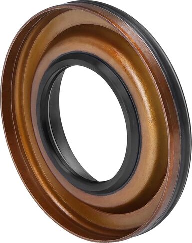 33142-4BA0C Output Shaft Seal Compatible with Nissan Rogue Murano 2021-2023 Altima 2021-2024 Pathfinder 2013-2017 Compatible with Infiniti QX60 2016-2025 Replaces 331424BA0C in Saudi Arabia