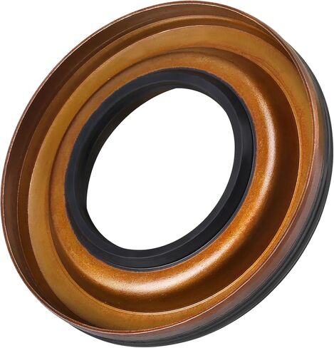 33142-4BA0C Output Shaft Seal Compatible with Nissan Rogue Murano 2021-2023 Altima 2021-2024 Pathfinder 2013-2017 Compatible with Infiniti QX60 2016-2025 Replaces 331424BA0C in Saudi Arabia