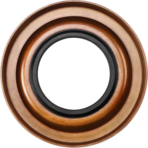 33142-4BA0C Output Shaft Seal Compatible with Nissan Rogue Murano 2021-2023 Altima 2021-2024 Pathfinder 2013-2017 Compatible with Infiniti QX60 2016-2025 Replaces 331424BA0C in Saudi Arabia