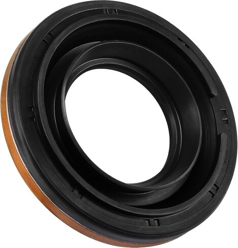 33142-4BA0C Output Shaft Seal Compatible with Nissan Rogue Murano 2021-2023 Altima 2021-2024 Pathfinder 2013-2017 Compatible with Infiniti QX60 2016-2025 Replaces 331424BA0C in Saudi Arabia