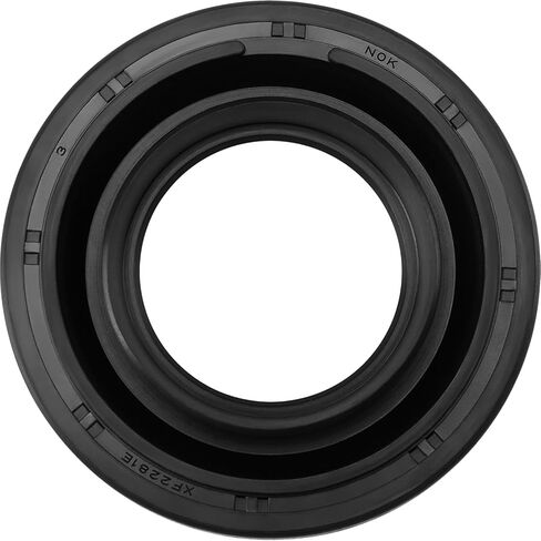 33142-4BA0C Output Shaft Seal Compatible with Nissan Rogue Murano 2021-2023 Altima 2021-2024 Pathfinder 2013-2017 Compatible with Infiniti QX60 2016-2025 Replaces 331424BA0C in Saudi Arabia