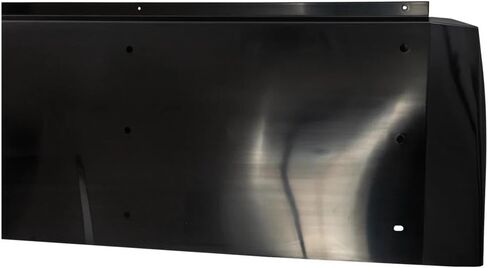 هدية يسرى جديدة نادرة متوافقة مع قاعدة Lt625 الدولية 6 Cyl 14.9L Lt625 Base 6 Cyl 12.7L Lt625 Base 6 Cyl 12.4L 2017-2024 بواسطة 6123214C2 in Saudi Arabia