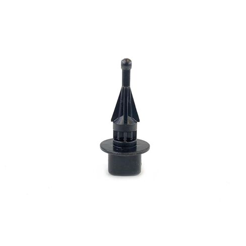 Air Temperature Sensor 2410687 Compatible with Polaris Ranger 4X4 500, Forest Tractor, Ranger Crew, Sportsman 500 850 1000 2006-2022 in Saudi Arabia