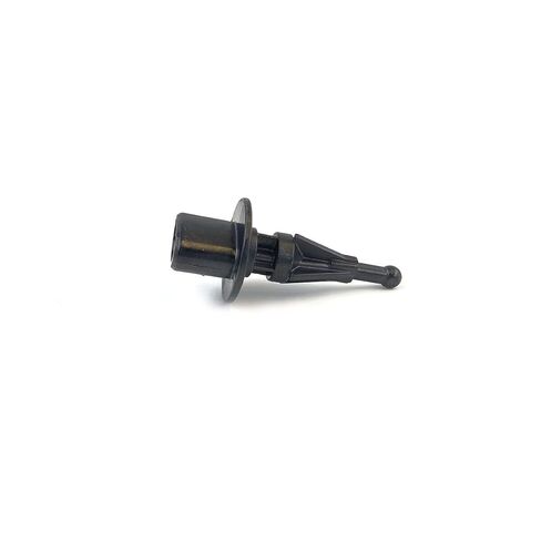 Air Temperature Sensor 2410687 Compatible with Polaris Ranger 4X4 500, Forest Tractor, Ranger Crew, Sportsman 500 850 1000 2006-2022 in Saudi Arabia