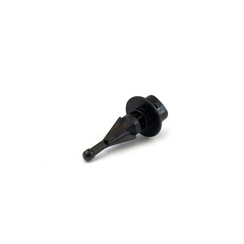 Air Temperature Sensor 2410687 Compatible with Polaris Ranger 4X4 500, Forest Tractor, Ranger Crew, Sportsman 500 850 1000 2006-2022 in Saudi Arabia