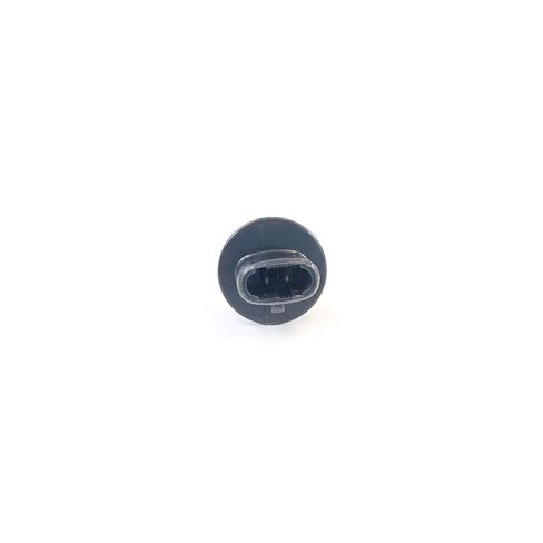 Air Temperature Sensor 2410687 Compatible with Polaris Ranger 4X4 500, Forest Tractor, Ranger Crew, Sportsman 500 850 1000 2006-2022 in Saudi Arabia