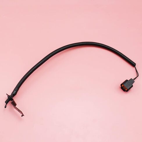 MR115605 مستشعر درجة حرارة الهواء الخارجي، لميتسوبيشي باجيرو مونتيرو V31 V32 V33 in Kuwait