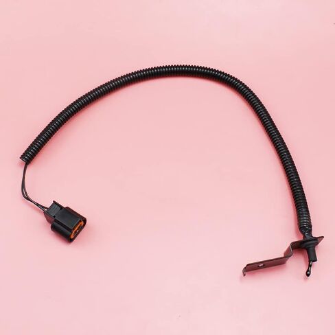 MR115605 مستشعر درجة حرارة الهواء الخارجي، لميتسوبيشي باجيرو مونتيرو V31 V32 V33 in Kuwait