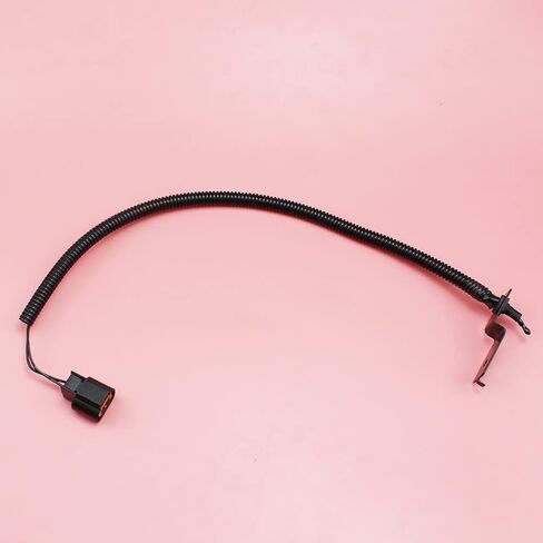 MR115605 مستشعر درجة حرارة الهواء الخارجي، لميتسوبيشي باجيرو مونتيرو V31 V32 V33 in Kuwait