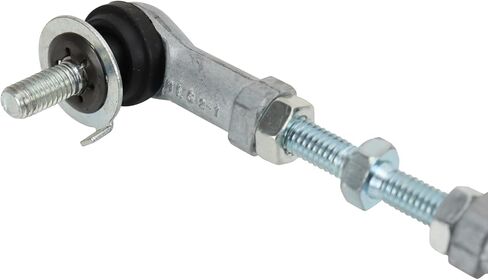 مستشعر ارتفاع تسوية الركوب الأمامي TRQ متوافق مع 1998-2007 لكزس LX470 2006-2007 تويوتا لاند كروزر in Kuwait