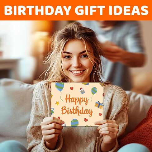 جوارب عيد الميلاد الثلاثين من HAPPYPOP له - هدية مبتكرة للبالغين لصديقك أو زوجك، جوارب مريحة ذات نعل قابض للمنزل in Kuwait