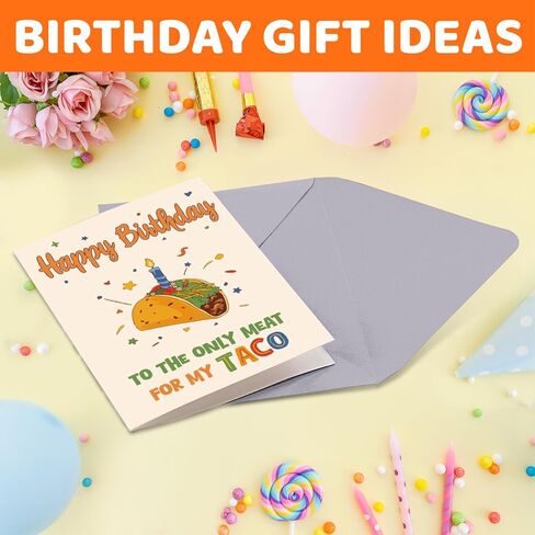 جوارب عيد الميلاد الثلاثين من HAPPYPOP له - هدية مبتكرة للبالغين لصديقك أو زوجك، جوارب مريحة ذات نعل قابض للمنزل in Kuwait