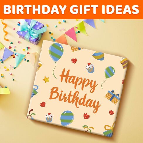 جوارب عيد الميلاد الثلاثين من HAPPYPOP له - هدية مبتكرة للبالغين لصديقك أو زوجك، جوارب مريحة ذات نعل قابض للمنزل in Kuwait