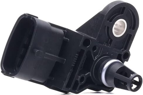 Bosch Pressure Sensor - 0261230280 in Saudi Arabia