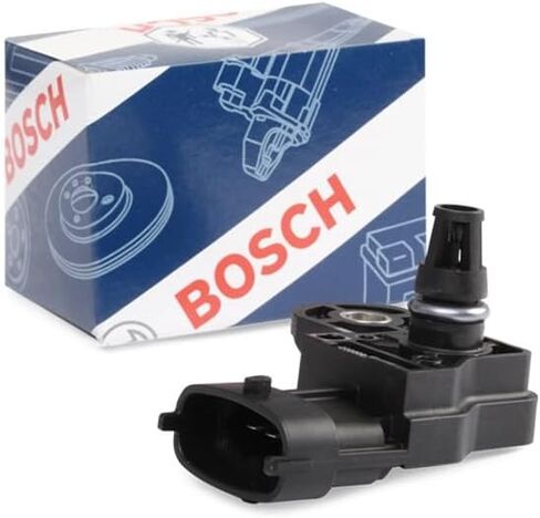 Bosch Pressure Sensor - 0261230280 in Saudi Arabia