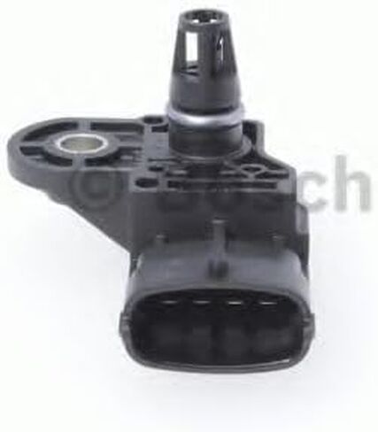 Bosch Pressure Sensor - 0261230280 in Saudi Arabia