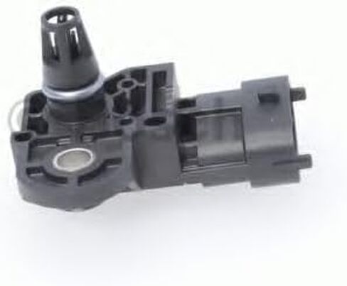 Bosch Pressure Sensor - 0261230280 in Saudi Arabia