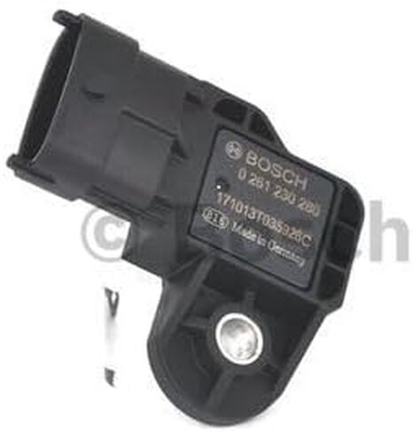 Bosch Pressure Sensor - 0261230280 in Saudi Arabia