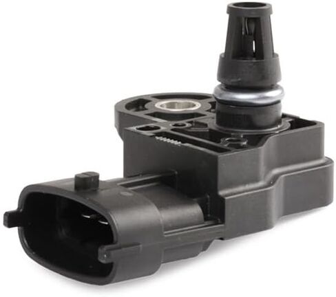 Bosch Pressure Sensor - 0261230280 in Saudi Arabia