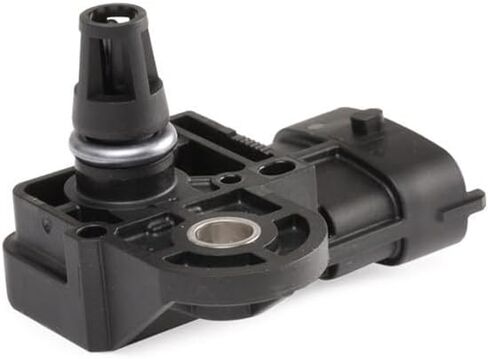 Bosch Pressure Sensor - 0261230280 in Saudi Arabia