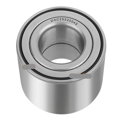 Rear Wheel Bearing Kit Compatible with Mule 3000 3010 3020 4000 4010 2510 Brute Force 750 650-4x4i Teryx 750-2Seater KAF620 KAF950 in Saudi Arabia