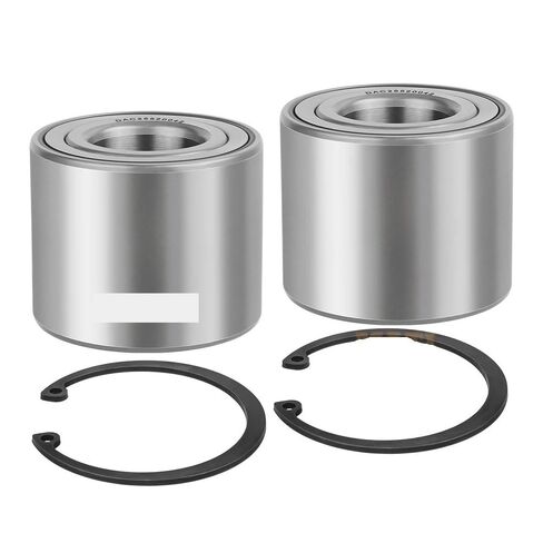 Rear Wheel Bearing Kit Compatible with Mule 3000 3010 3020 4000 4010 2510 Brute Force 750 650-4x4i Teryx 750-2Seater KAF620 KAF950 in Saudi Arabia