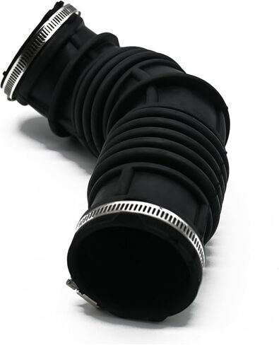Air Intake Hose Compatible with Chevy Cruze LS 2011-2016 Cruze LT 2011-2015 Cruze Base 1.8L 2011-2012 Intake Filter Tube Replace# 13308302 696-093 Air Intake Duct Tube Boot in Saudi Arabia