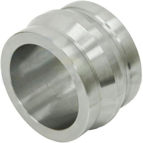 Sleeve Exhaust R43724 Replacement for J D 4320 4430 4630 4440 4640 4840 4450 4650 4850 in Kuwait