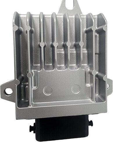 عام L34N189E1C 2006-2011 لمازدا 3 2.3 TCU TCM وحدة التحكم في ناقل الحركة L34N 18 9E1C in Kuwait
