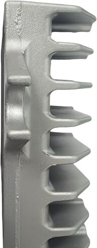 عام L34N189E1C 2006-2011 لمازدا 3 2.3 TCU TCM وحدة التحكم في ناقل الحركة L34N 18 9E1C in Kuwait