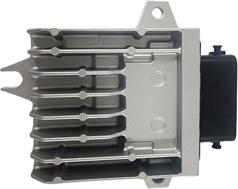 عام LFAE189E1B 2007-2011 لمازدا 3 2.0 TCU TCM وحدة التحكم في ناقل الحركة LFAE 18 9E1B in Kuwait
