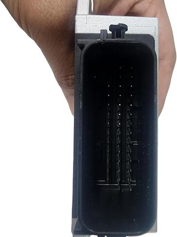 عام LFAE189E1B 2007-2011 لمازدا 3 2.0 TCU TCM وحدة التحكم في ناقل الحركة LFAE 18 9E1B in Kuwait