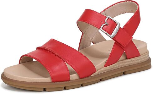Dr.Scholl's SHOES womens Timeless Fun in Saudi Arabia