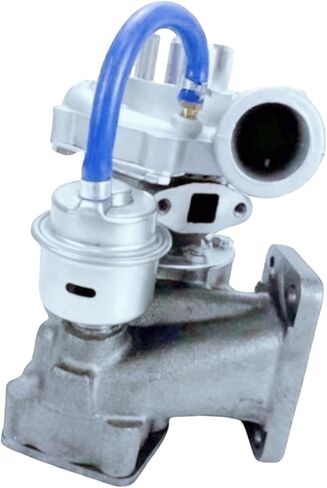 TAO315 2674A108 2674A102 طقم الشاحن التربيني يناسب محرك بيركنز in Saudi Arabia