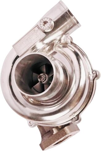 121423-18010 VB140021 NN190021 Turbocharger Kit Fits for Yanmar Engine 3T84 3T90T in Saudi Arabia