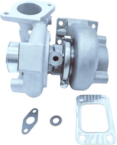 TD04HL 235-4964 Turbocharger Kit Fits for Caterpillar CAT 267B 277 287 297C 246B Engine in Saudi Arabia