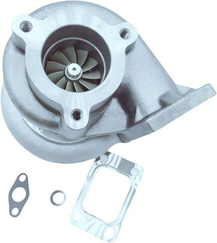 TD04HL 235-4964 Turbocharger Kit Fits for Caterpillar CAT 267B 277 287 297C 246B Engine in Saudi Arabia