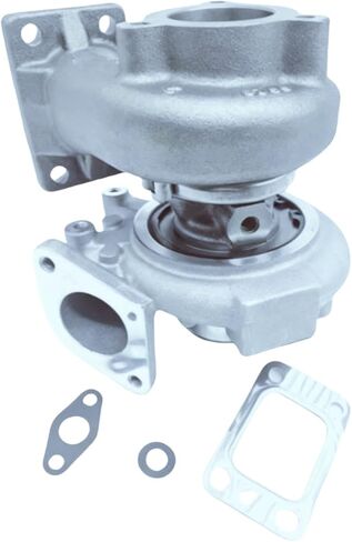 TD04HL 235-4964 Turbocharger Kit Fits for Caterpillar CAT 267B 277 287 297C 246B Engine in Saudi Arabia