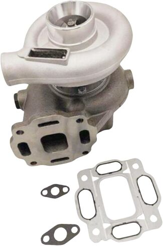 3802870 3523244 Turbocharger Kit Fits for Cummins Engine 4BT 6BT 5.9L in Saudi Arabia