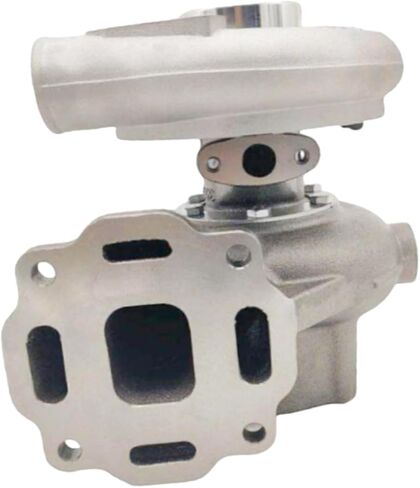 3802870 3523244 Turbocharger Kit Fits for Cummins Engine 4BT 6BT 5.9L in Saudi Arabia