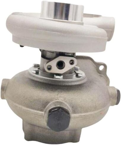 3802870 3523244 Turbocharger Kit Fits for Cummins Engine 4BT 6BT 5.9L in Saudi Arabia