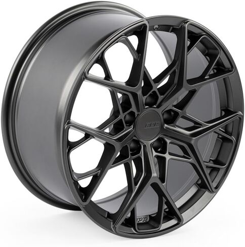 Replacement 19-inch Wheels fits for Audi Q3 Q7 Q4 e-tron e-tron e-tron Sportback Flying Spur Continental Continental GT TT (OE-style fit) in Saudi Arabia
