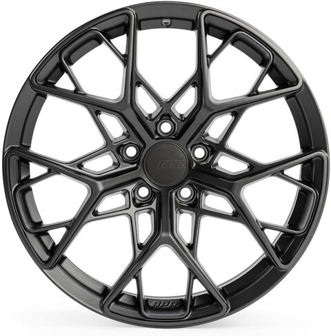 Replacement 19-inch Wheels fits for Audi Q3 Q7 Q4 e-tron e-tron e-tron Sportback Flying Spur Continental Continental GT TT (OE-style fit) in Saudi Arabia