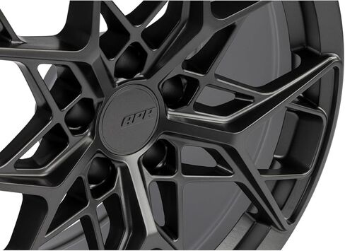 Replacement 19-inch Wheels fits for Audi Q3 Q7 Q4 e-tron e-tron e-tron Sportback Flying Spur Continental Continental GT TT (OE-style fit) in Saudi Arabia