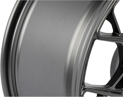 Replacement 19-inch Wheels fits for Audi Q3 Q7 Q4 e-tron e-tron e-tron Sportback Flying Spur Continental Continental GT TT (OE-style fit) in Saudi Arabia