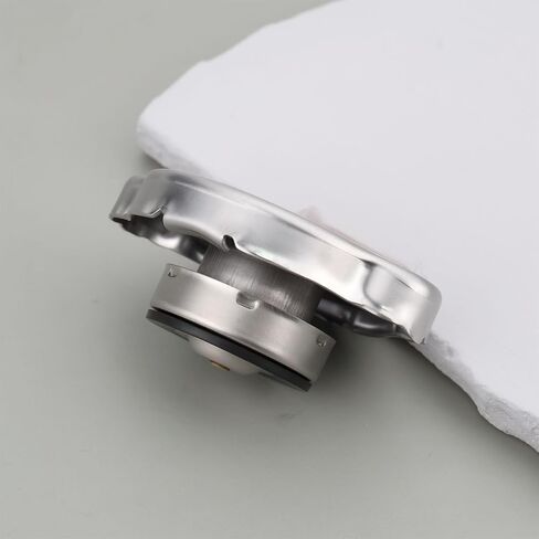 Car Coolant Reservoir Tank Cap 214307999C Compatible with Nissan Sentra in Saudi Arabia