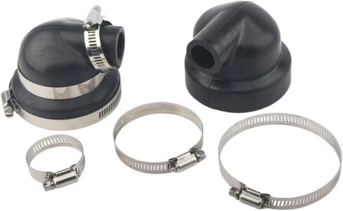 Heat Exchanger Cap 145536370 Compatible With Penta MD2030A MD2030B in Saudi Arabia