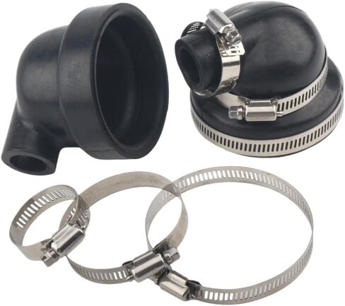 Heat Exchanger Cap 145536370 Compatible With Penta MD2030A MD2030B in Saudi Arabia